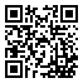 https://www.fou.net/post/207587.html