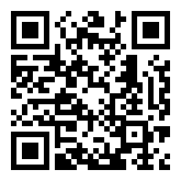 https://www.fou.net/post/207590.html