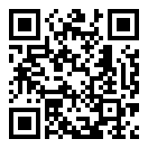 https://www.fou.net/post/207591.html
