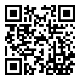 https://www.fou.net/post/207592.html