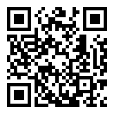 https://www.fou.net/post/207593.html