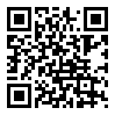 https://www.fou.net/post/207594.html