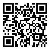 https://www.fou.net/post/207597.html