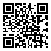 https://www.fou.net/post/207598.html