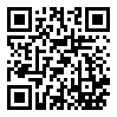 https://www.fou.net/post/2076.html