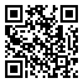 https://www.fou.net/post/20760.html