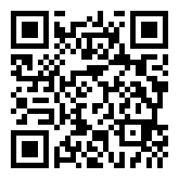 https://www.fou.net/post/207601.html