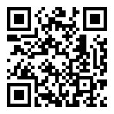 https://www.fou.net/post/207603.html