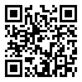 https://www.fou.net/post/207605.html