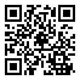 https://www.fou.net/post/207607.html