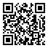 https://www.fou.net/post/207608.html