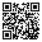 https://www.fou.net/post/207609.html