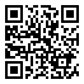 https://www.fou.net/post/20761.html