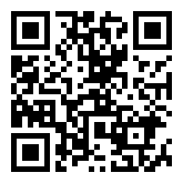 https://www.fou.net/post/207610.html
