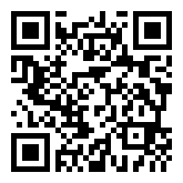 https://www.fou.net/post/207612.html