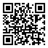 https://www.fou.net/post/207614.html