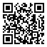https://www.fou.net/post/207616.html
