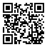 https://www.fou.net/post/207617.html