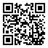 https://www.fou.net/post/207618.html