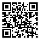 https://www.fou.net/post/207619.html