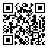 https://www.fou.net/post/207620.html