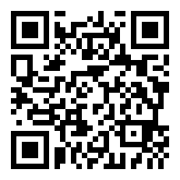 https://www.fou.net/post/207624.html