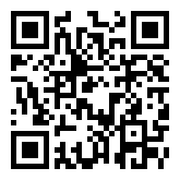 https://www.fou.net/post/207629.html