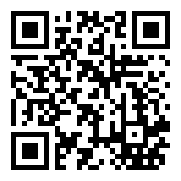 https://www.fou.net/post/20763.html