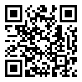 https://www.fou.net/post/207630.html