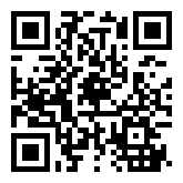 https://www.fou.net/post/207632.html