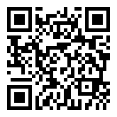 https://www.fou.net/post/207633.html