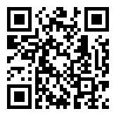 https://www.fou.net/post/207635.html