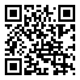 https://www.fou.net/post/207636.html
