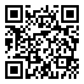 https://www.fou.net/post/207637.html