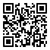 https://www.fou.net/post/207638.html