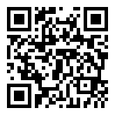 https://www.fou.net/post/20764.html