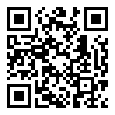 https://www.fou.net/post/207640.html