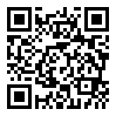 https://www.fou.net/post/207641.html