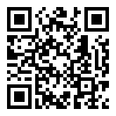 https://www.fou.net/post/207642.html