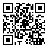 https://www.fou.net/post/207643.html