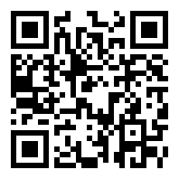 https://www.fou.net/post/207644.html
