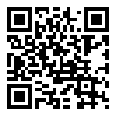 https://www.fou.net/post/207645.html