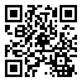 https://www.fou.net/post/207646.html