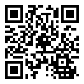 https://www.fou.net/post/207648.html