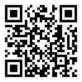 https://www.fou.net/post/207649.html