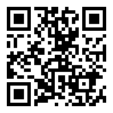 https://www.fou.net/post/207651.html