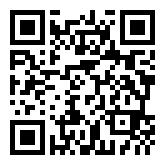 https://www.fou.net/post/207653.html