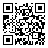 https://www.fou.net/post/207655.html