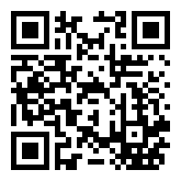 https://www.fou.net/post/207656.html