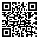 https://www.fou.net/post/207658.html